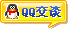 ���f�r(n��ng)�Y���̾W(w��ng)-���̽�(j��ng)��