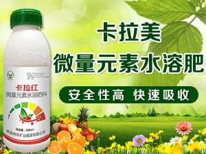 Ӣ���{�ƵV�I(y��)��Դ���޹�˾