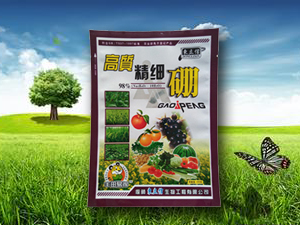 �Ͼ����_(d��)���H��������Ƽ��ɷ����޹�˾