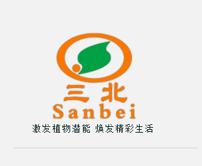 �����N�I(y��)���޹�˾