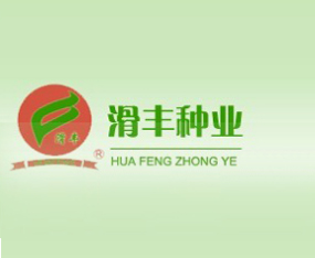 ���ϻ��S�N�I(y��)�Ƽ����޹�˾