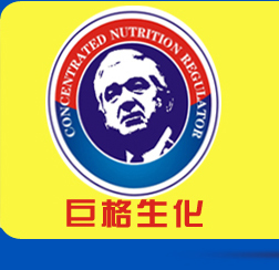 �����m�޸��������F(tu��n)���޹�˾