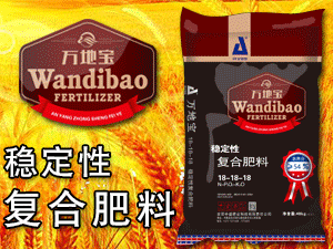 �����ʢ�ʘI(y��)�Ƽ�����؟�ι�˾