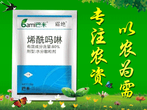 ���ڰ���(���H)�ƌW(xu��)�о���˾