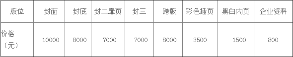 2.png 2.png