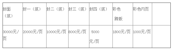 2.png 2.png