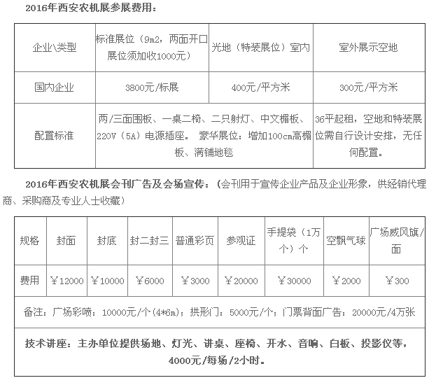 2016陜西農(nóng)機(jī)展.png 2016陜西農(nóng)機(jī)展.png