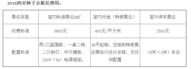 2016西安種子.png 2016西安種子.png