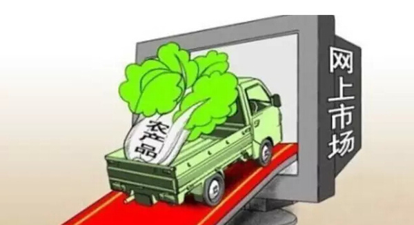 8.jpeg 8.jpeg