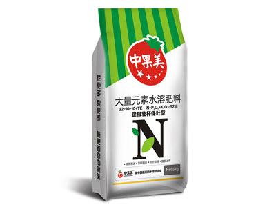 �r(n��ng)���_(d��)�r(n��ng)�I(y��)�Ƽ����޹�˾������ͬ�l(f��)&aring;��?1.jpg