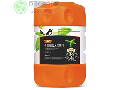 ����И����ʘI(y��)���޹�˾�����y�ֲ��M��1.jpg