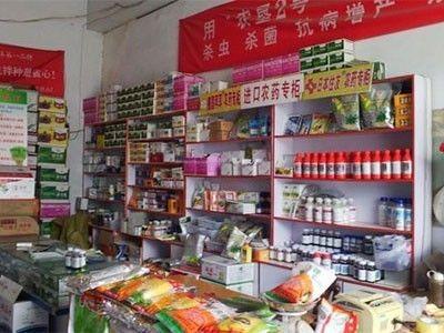 �r(n��ng)�Y����Ҫ����Ʒ��.jpg