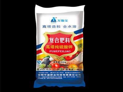 ���(y��ng)��ʢ�ʘI(y��)�Ƽ����޹�˾��������(chu��ng)�x����1.jpg