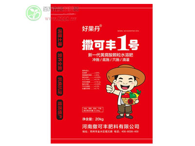 ���������S������ͬ�l(f��)չ��1.jpg