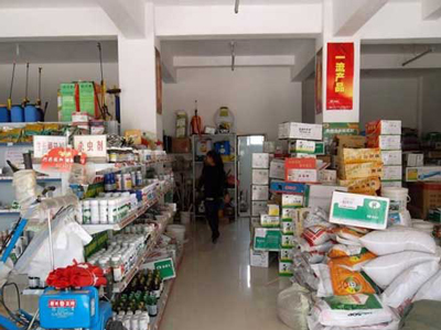 在大環(huán)境下應(yīng)該品牌建è®?.jpg 在大環(huán)境下應(yīng)該品牌建è®?.jpg