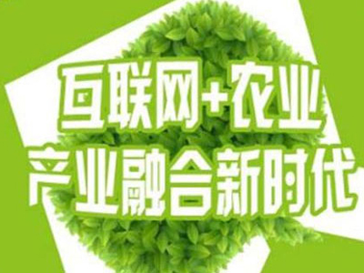 農(nóng)資企業(yè)需要發(fā)展網(wǎng)絡(luò)營銷.jpg 農(nóng)資企業(yè)需要發(fā)展網(wǎng)絡(luò)營銷.jpg