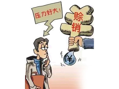 ֻҪ�a(ch��n)Ʒ�|(zh��)���^Ӳ�����d�N1.jpg