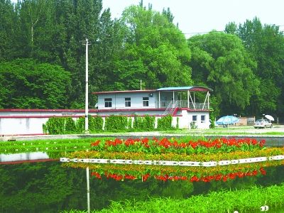 如何成為優(yōu)秀的農(nóng)資代理商1.jpg 如何成為優(yōu)秀的農(nóng)資代理商1.jpg