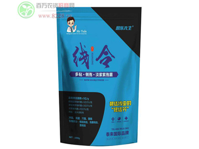 ̩����H�����y�ֹ���(chu��ng)����δ����1.jpg