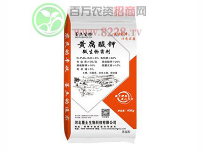 ī������Ƽ���F(xi��n)���Ŀɳ��m(x��)�l(f��)չ����ؕ&ccedil;Œ?.jpg
