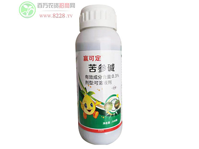 諾爾生物科技構筑良好運營環(huán)境.jpg 諾爾生物科技構筑良好運營環(huán)境.jpg