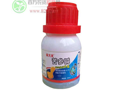 �Z�����������y�ֹ���(chu��ng)����δ����1.jpg