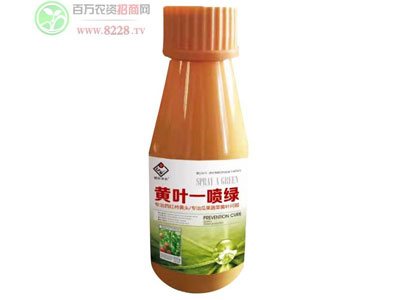 山東強(qiáng)農(nóng)生物邀您攜手共創(chuàng)美好未æ?.jpg 山東強(qiáng)農(nóng)生物邀您攜手共創(chuàng)美好未æ?.jpg