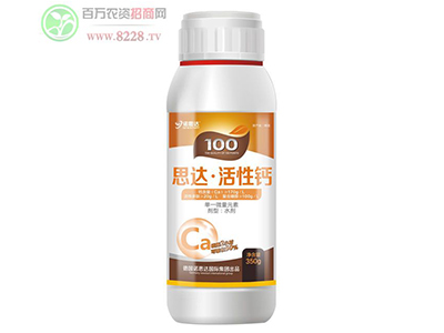 �gӭ��λ��(l��i)�S���^���W�Rָ��(d��o)��1.jpg