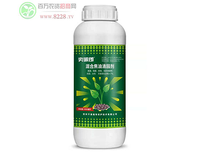 ǧ��ֲ�����g(sh��)�c���y�ֲ��M������(chu��ng)�x���?.jpg