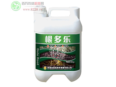 晁群農(nóng)業(yè)科技志成為一流的肥料招商企業(yè)1.jpg 晁群農(nóng)業(yè)科技志成為一流的肥料招商企業(yè)1.jpg