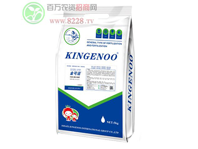 金可諾(北京)生物為農(nóng)業(yè)綠色增產(chǎn)1.jpg 金可諾(北京)生物為農(nóng)業(yè)綠色增產(chǎn)1.jpg