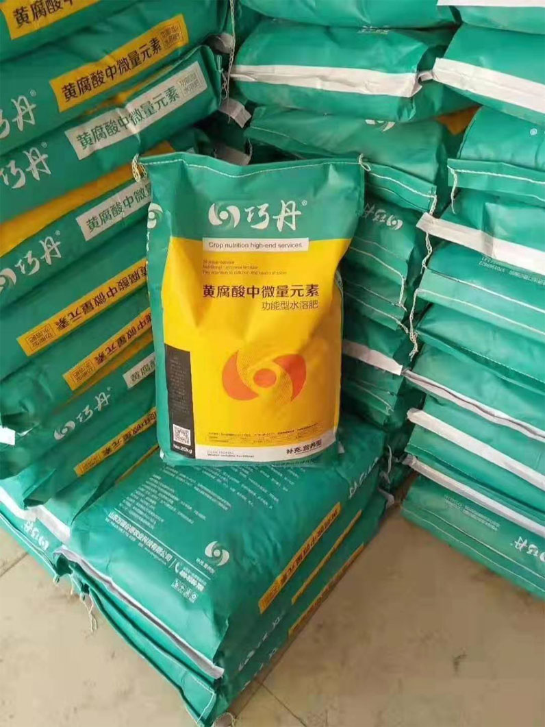 囄���4.jpg