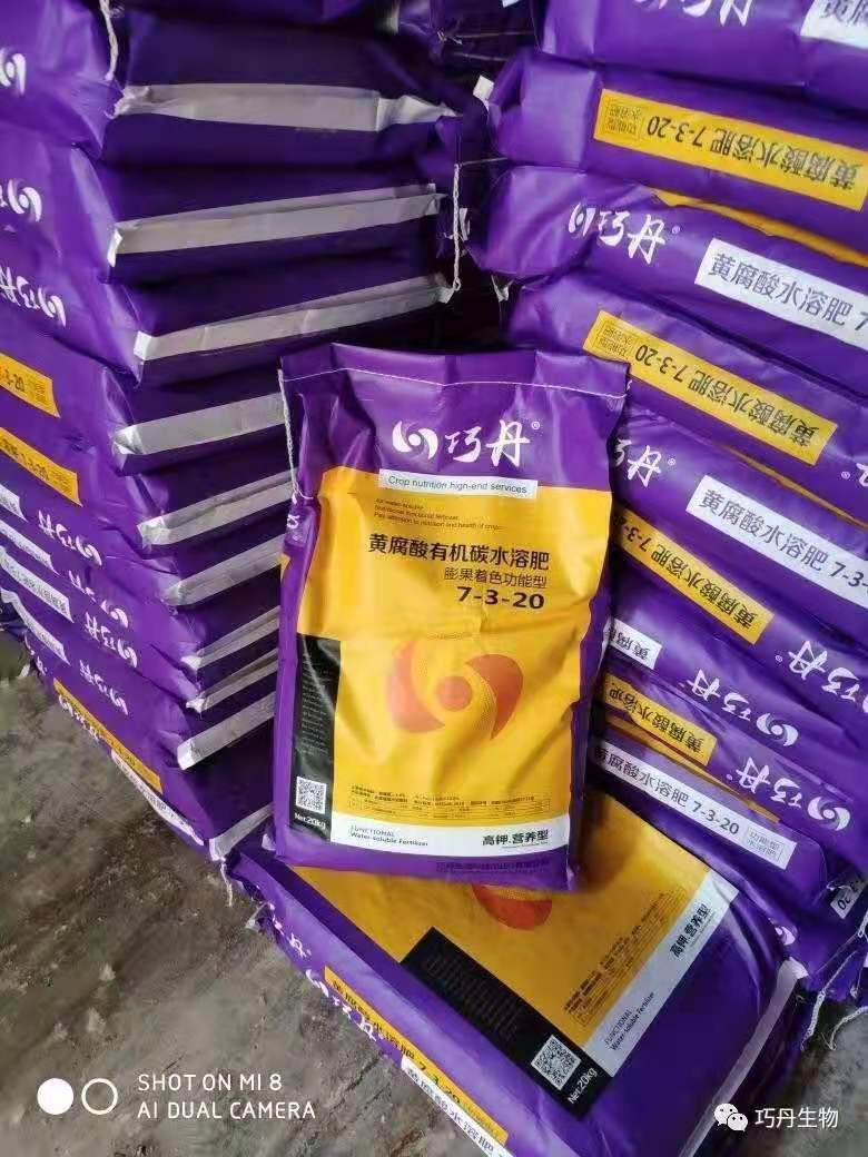 囄���5.jpg