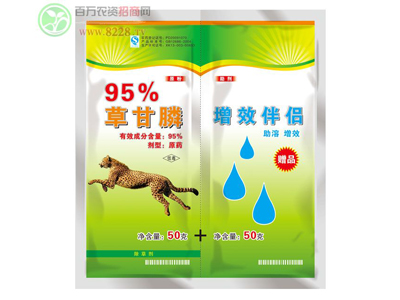 �ܿچ����������޹�˾�\����������̼�&aring;?.jpg