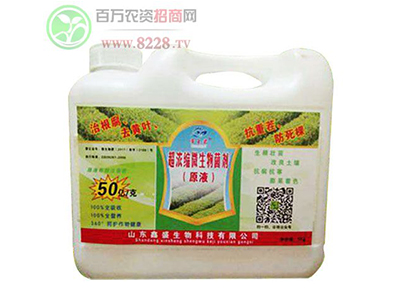 ��ʢ����Ƽ��c���y�ֹ���(chu��ng)�x��δ��1.jpg