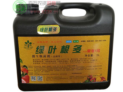 �V���G�~�����y�ֹ���(chu��ng)����δ����1.jpg