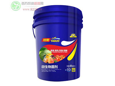 �÷��Ͼ��x�޸�ʘI(y��)��1.jpg