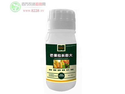 �䷽�ƌW(xu��)��Ч����(w��n)�?.jpg