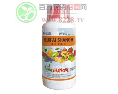 平頂山柯依之綠技術(shù)的不斷創(chuàng)新1.jpg 平頂山柯依之綠技術(shù)的不斷創(chuàng)新1.jpg