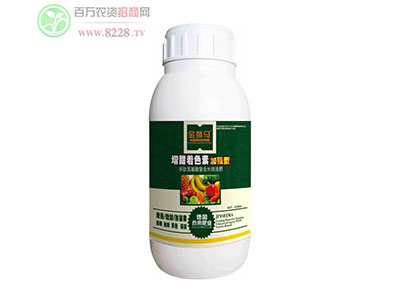 ̩��(l��i)��(gu��)�H�r(n��ng)���Ԯa(ch��n)Ʒ�|(zh��)����ʹ��1.jpg