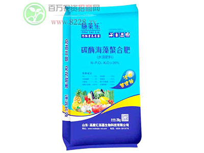 ɽ�|�R�ۼ�����Ƽ��c������(chu��ng)�x��1.jpg