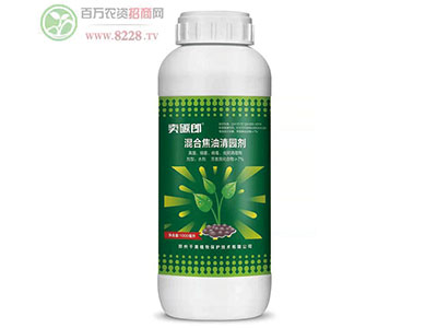 ǧ��ֲ�����g(sh��)�����r(n��ng)���Q���x��1.jpg