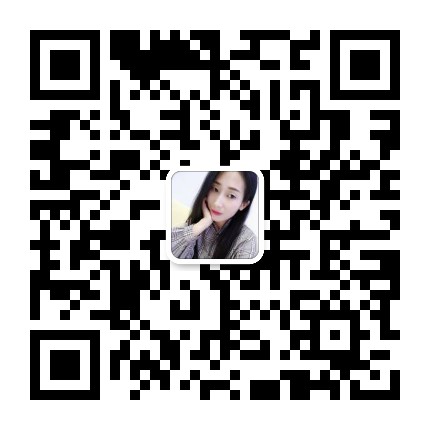 囄���5.jpg