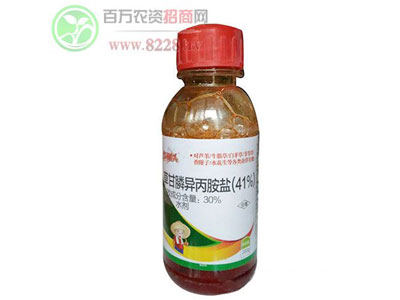 �Z������Ƽ��Gɫ��(j��ng)�I���^����1.jpg