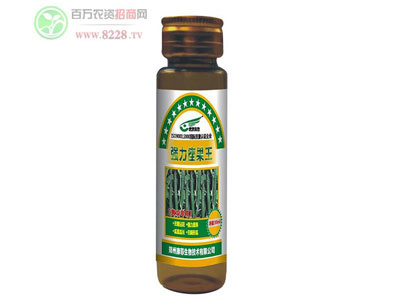 鄭州康菲農(nóng)業(yè)與您共創(chuàng)輝煌1.jpg 鄭州康菲農(nóng)業(yè)與您共創(chuàng)輝煌1.jpg