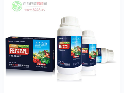 �ڶ��͞����ṩ��(y��u)�|(zh��)�ķ���(w��)1.jpg