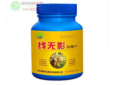 ����ί�ֲ����Y(ji��)��(xi��n)�x(ch��ng)�?.jpg