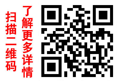 河南德?tīng)栘S生物科技有限公司.jpg 河南德?tīng)栘S生物科技有限公司.jpg