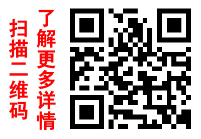山東農(nóng)佳一生物科技有限公司.jpg 山東農(nóng)佳一生物科技有限公司.jpg