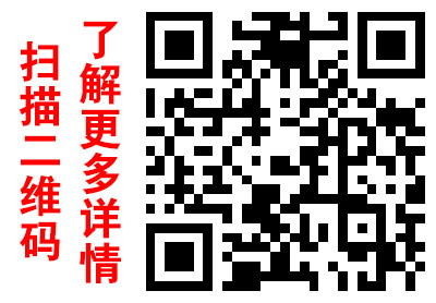 ��Ⱥ�r(n��ng)�I(y��)�Ƽ�1.jpg